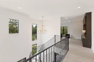 6803 Casa Loma Ave, Dallas, TX 75214 - Photo 28