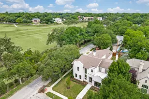 6803 Casa Loma Ave, Dallas, TX 75214 - Photo 36