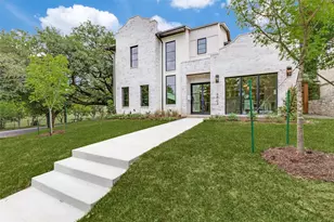 6803 Casa Loma Ave, Dallas, TX 75214 - Photo 2