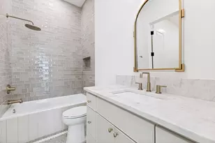 6803 Casa Loma Ave, Dallas, TX 75214 - Photo 24