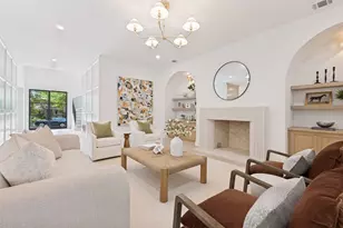 6803 Casa Loma Ave, Dallas, TX 75214 - Photo 8