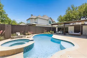 6829 Santa Maria Ln, Dallas, TX 75214 - Photo 30