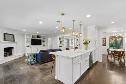 6829 Santa Maria Lane, Dallas, TX 75214 - Photo 14