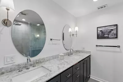 6829 Santa Maria Lane, Dallas, TX 75214 - Photo 22