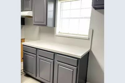 7300 Bob Hanger Street, Fort Worth, TX 76179 - Photo 4
