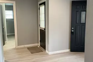 7300 Bob Hanger St, Fort Worth, TX 76179 - Photo 2