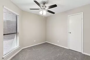 213 Teakwood Ln, Lewisville, TX 75067 - Photo 18