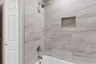 213 Teakwood Ln, Lewisville, TX 75067 - Photo 20