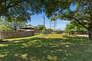 213 Teakwood Ln, Lewisville, TX 75067 - Photo 28