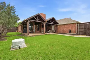 5816 Bentley Ln, The Colony, TX 75056 - Photo 38