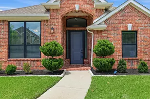 5816 Bentley Ln, The Colony, TX 75056 - Photo 2