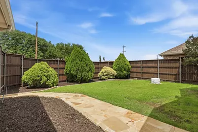 5816 Bentley Lane, The Colony, TX 75056 - Photo 36