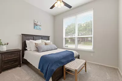 5816 Bentley Lane, The Colony, TX 75056 - Photo 8
