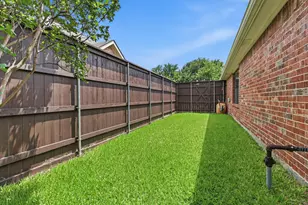 5816 Bentley Ln, The Colony, TX 75056 - Photo 34