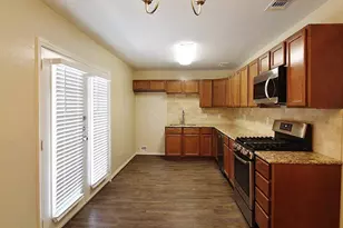 610 Overlook Dr, Midlothian, TX 76065 - Photo 6