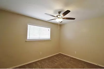 610 Overlook Drive, Midlothian, TX 76065 - Photo 8
