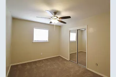 610 Overlook Drive, Midlothian, TX 76065 - Photo 10