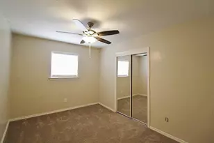 610 Overlook Dr, Midlothian, TX 76065 - Photo 10