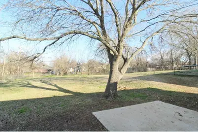 610 Overlook Drive, Midlothian, TX 76065 - Photo 14