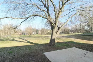 610 Overlook Dr, Midlothian, TX 76065 - Photo 14