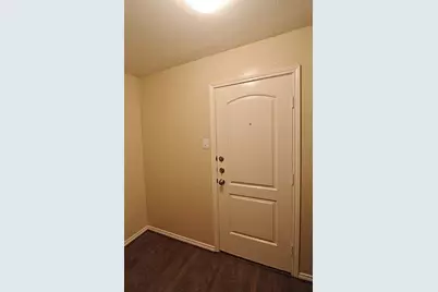 610 Overlook Drive, Midlothian, TX 76065 - Photo 12
