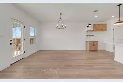 161 Summer Rain Way, Newark, TX 76071 - Photo 10