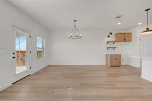 161 Summer Rain Wy, Newark, TX 76071 - Photo 10