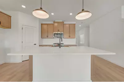 161 Summer Rain Way, Newark, TX 76071 - Photo 6