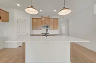 161 Summer Rain Wy, Newark, TX 76071 - Photo 6