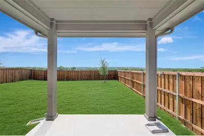 161 Summer Rain Way, Newark, TX 76071 - Photo 26