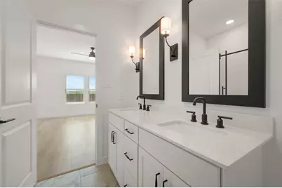 161 Summer Rain Way, Newark, TX 76071 - Photo 16