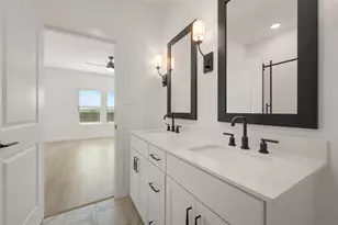 161 Summer Rain Wy, Newark, TX 76071 - Photo 16