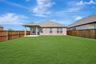 161 Summer Rain Wy, Newark, TX 76071 - Photo 28