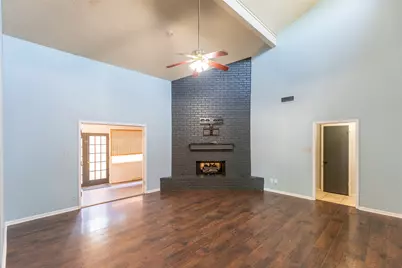 2601 Edgemont Drive, Abilene, TX 79605 - Photo 8