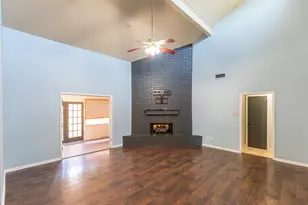 2601 Edgemont Dr, Abilene, TX 79605 - Photo 8