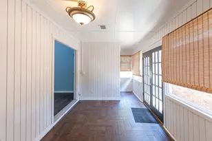 2601 Edgemont Dr, Abilene, TX 79605 - Photo 16