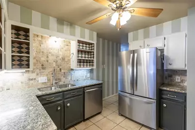 2601 Edgemont Drive, Abilene, TX 79605 - Photo 12