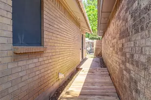 2601 Edgemont Dr, Abilene, TX 79605 - Photo 32