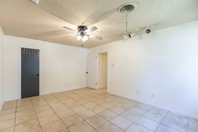 2601 Edgemont Drive, Abilene, TX 79605 - Photo 24