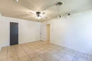 2601 Edgemont Dr, Abilene, TX 79605 - Photo 24