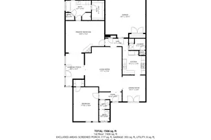 2601 Edgemont Dr, Abilene, TX 79605 - Photo 2