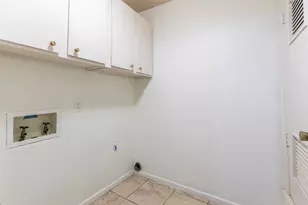 2601 Edgemont Dr, Abilene, TX 79605 - Photo 30