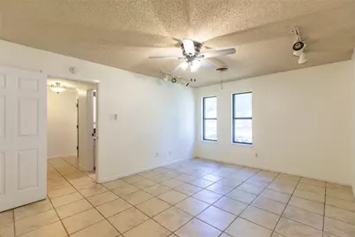 2601 Edgemont Drive, Abilene, TX 79605 - Photo 26