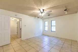 2601 Edgemont Dr, Abilene, TX 79605 - Photo 26