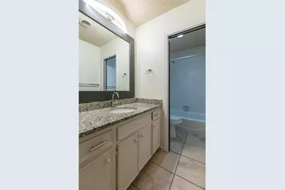 2601 Edgemont Drive, Abilene, TX 79605 - Photo 28