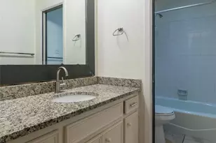 2601 Edgemont Dr, Abilene, TX 79605 - Photo 28