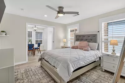 4315 Cabell Drive, Dallas, TX 75204 - Photo 24