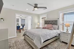 4315 Cabell Dr, Dallas, TX 75204 - Photo 24