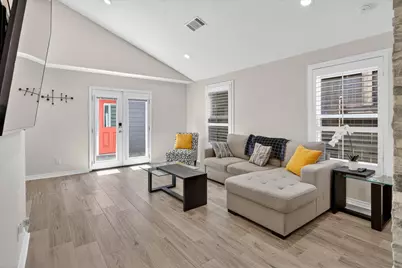4315 Cabell Drive, Dallas, TX 75204 - Photo 20