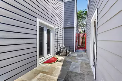 4315 Cabell Drive, Dallas, TX 75204 - Photo 36